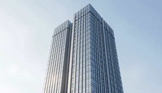 会员服务年卡如何提升公益活动会议实效