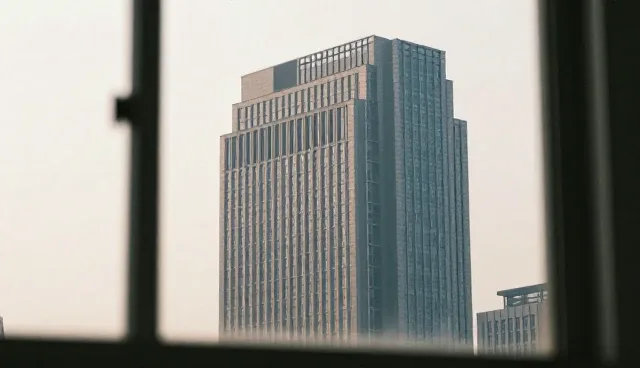 如何通过公益活动促进会员参与家乡发展